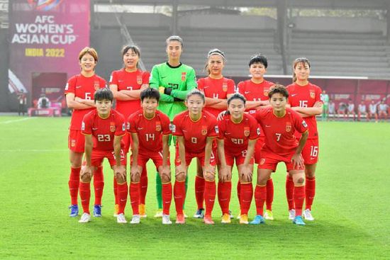国产一区二区三区欧美